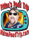 Take a trip with Rhino's Road Trip!  Jim Reincke journeys out for exciting adventures in search of amazing barbecue.