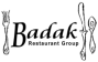 Badak Restaurant Group - A division of Badak International, Inc. of Salem, Illinois